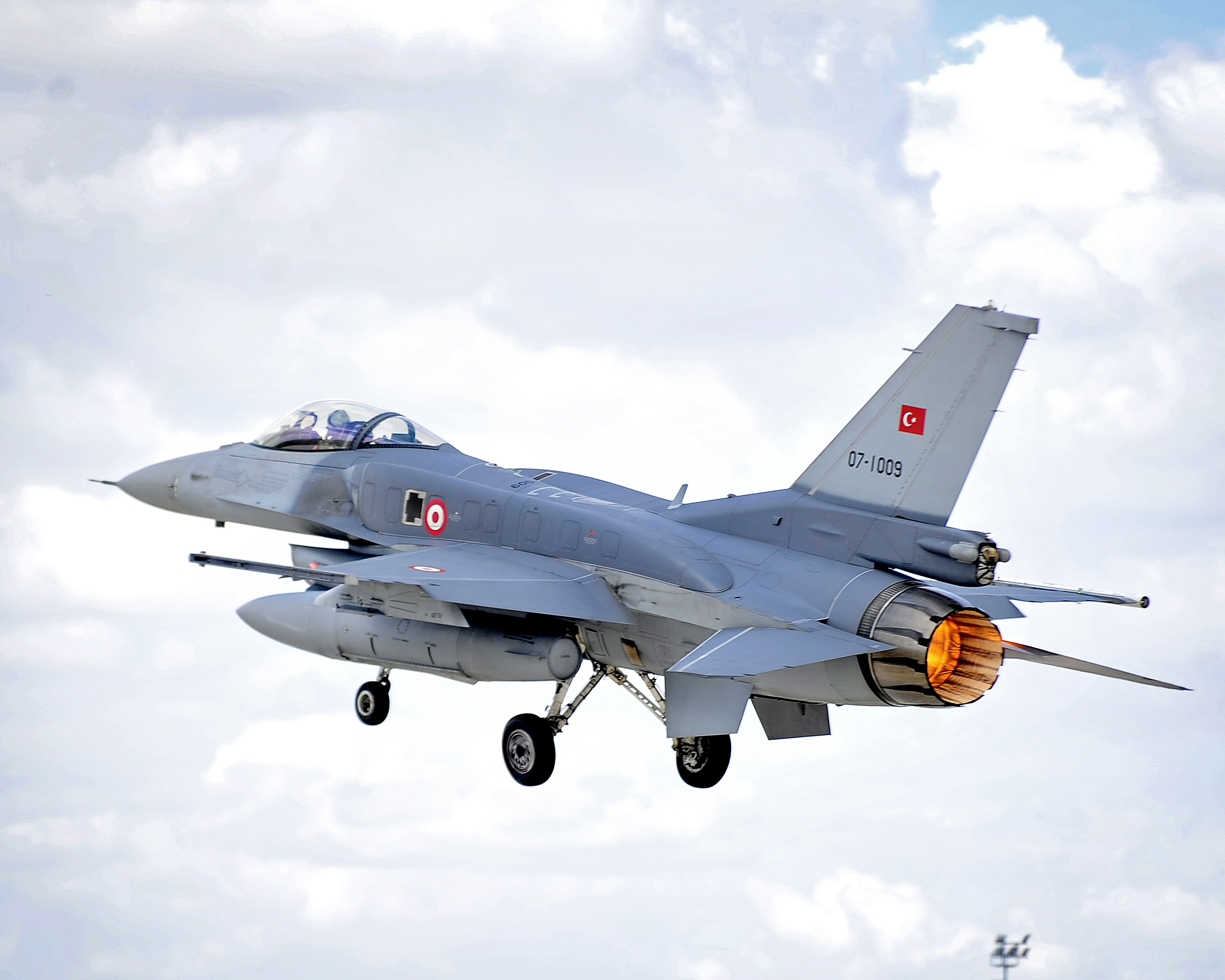Turkish_Air_Force_F-16C_Block_50_MOD_45157793.jpg