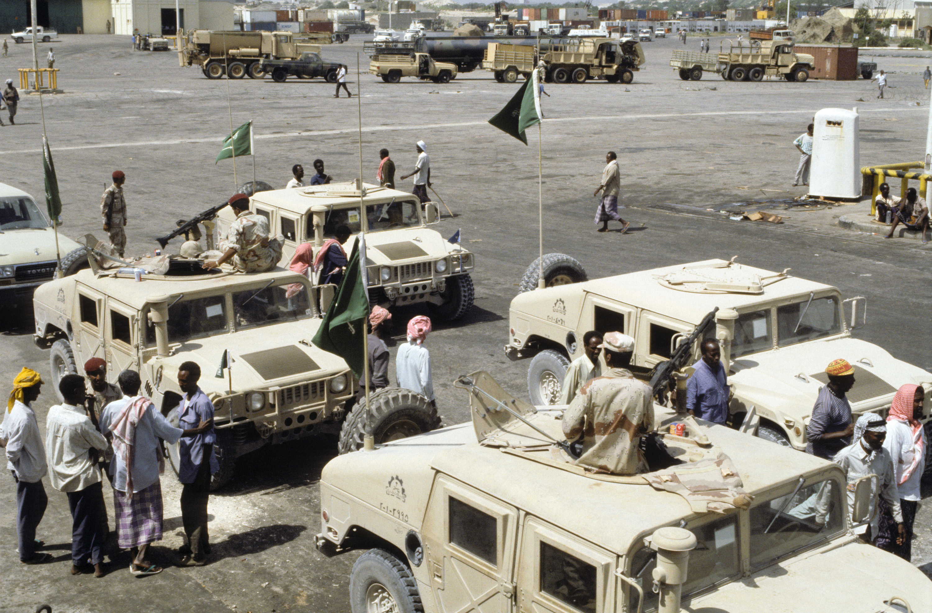 Saudi_Army_in_Somalia01.JPEG