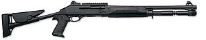 300px-Benelli_m4_2.jpg