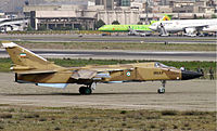 200px-A_IRIAF_Su-24_ready_to_takeoff_from_THR.jpg