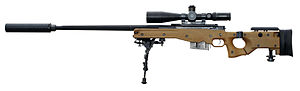 300px-L115A3_sniper_rifle.jpg