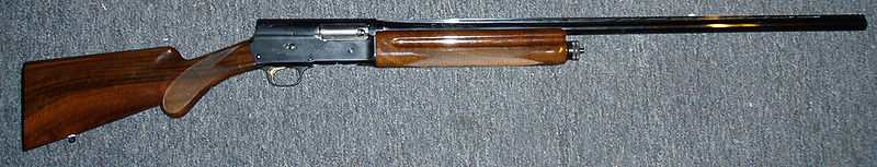 800px-Browning_Auto-5_20g_Mag.jpg