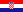 23px-Flag_of_Croatia.svg.png