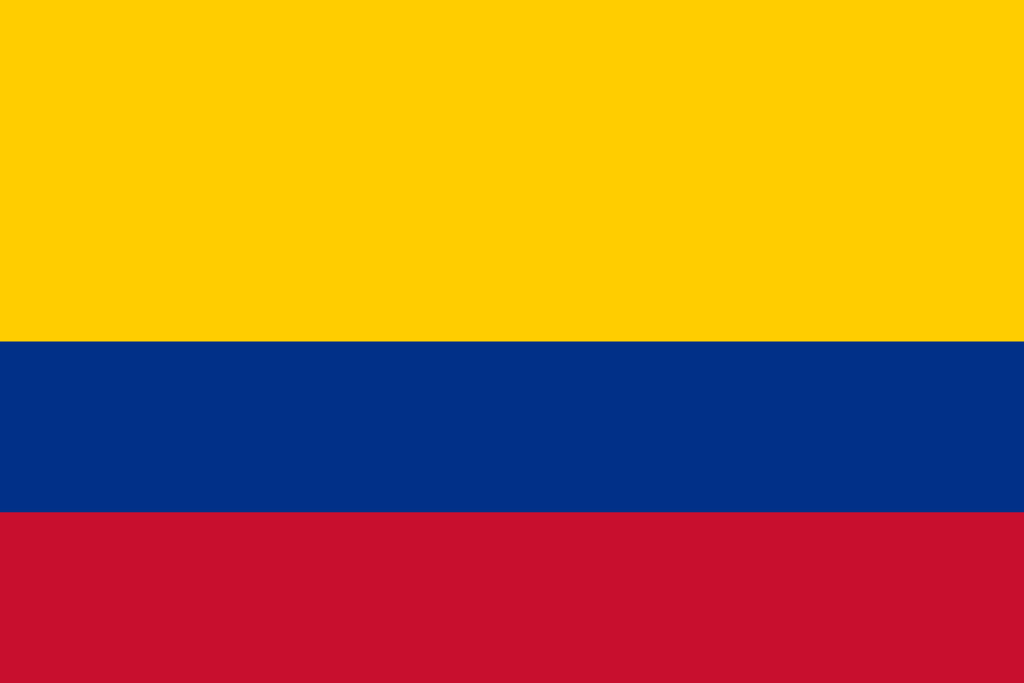 2000px-Flag_of_Colombia.svg.png