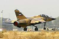 200px-Mirage_F1BQ_of_IRIAF.jpg