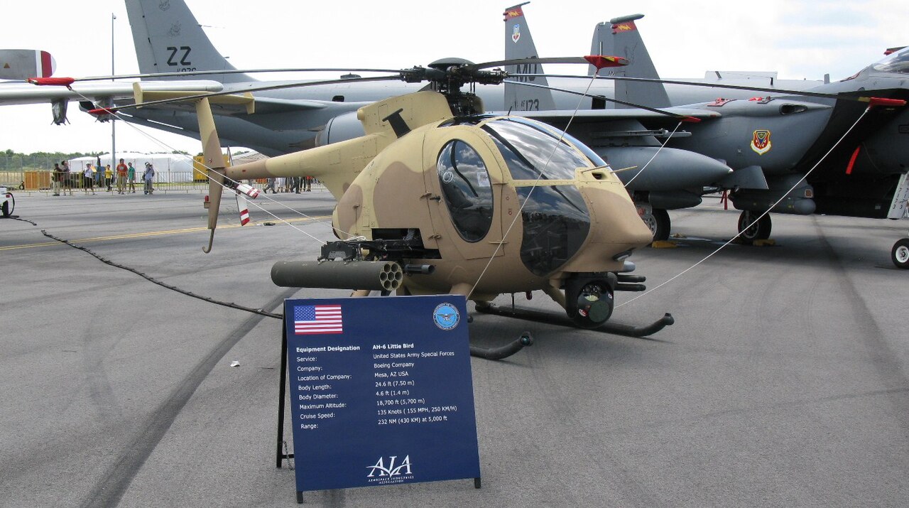 1280px-SAS_2010_Boeing_AH-6.JPG