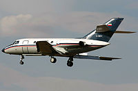 200px-A_IRIAF_Dassault_Falcon_20_lands_at_Mehrabad_Airport.jpg
