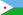 23px-Flag_of_Djibouti.svg.png