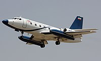 200px-A_IRIAF_Lockheed_JetStar.jpg