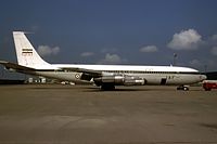200px-Boeing_707-3J9C%2C_Iran_-_Air_Force_AN0969353.jpg