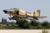 200px-An_IRIAF_F-4E_takeoffs.jpg