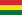 22px-Flag_of_Bolivia.svg.png