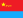 23px-Air_Force_Flag_of_the_People%27s_Republic_of_China.svg.png