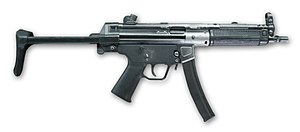 300px-MP5.jpg