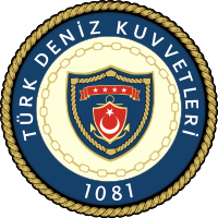 200px-Seal_of_the_Turkish_Navy.svg.png