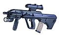 120px-Steyr_AUG_A3.jpg