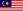 23px-Flag_of_Malaysia.svg.png