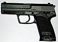 120px-HK_USP_9mm_Pragl.jpg