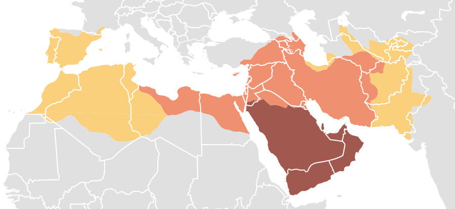 900px-Map_of_expansion_of_Caliphate.svg.png