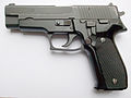 120px-SIG_Sauer_P226_neu.jpg