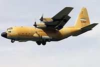 200px-C-130E_Iran_Air_Force_THR_May_2011.jpg