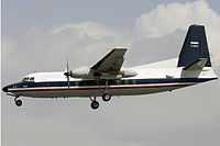 200px-A_IRIAF_Fokker_F27_flying.jpg