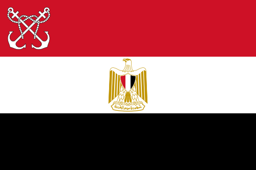 500px-Naval_Ensign_of_Egypt.svg.png