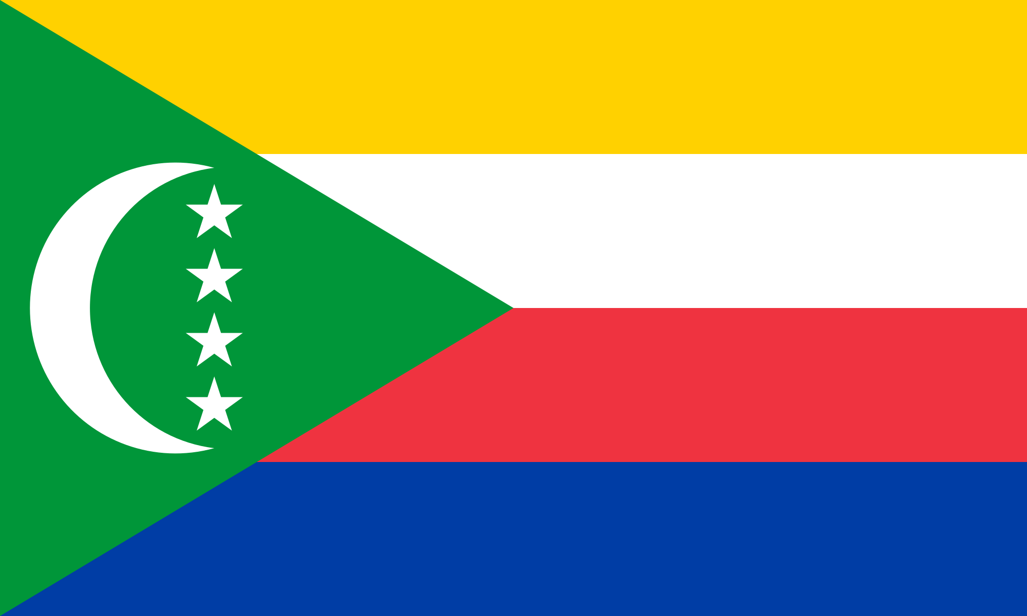 2000px-Flag_of_the_Comoros.svg.png