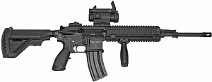 300px-HK416.jpg