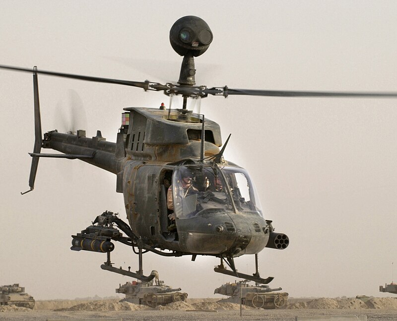 800px-OH-58D_2.jpg