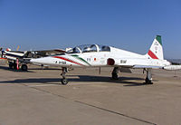 200px-An_IRIAF_F-5E_in_Vahdati_Airbase_Air_Show.JPG