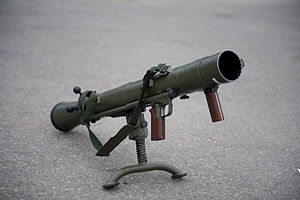 300px-Carl_Gustav_recoilless_rifle.jpg