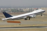 200px-Iranian_Air_Force_Boeing_747-200_Sharifi.jpg
