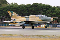 200px-IRIAF_MiG-21_landing.jpg