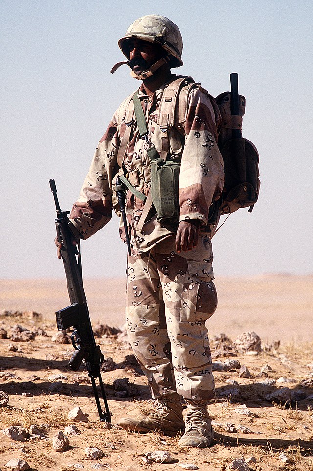 640px-Saudi_Soldier_with_G3.JPEG