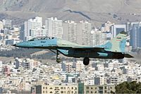 200px-Iran_Air_Force_Mikoyan-Gurevich_MiG-29UB_Sharifi.jpg