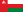 23px-Flag_of_Oman.svg.png
