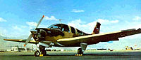 200px-F33A_Bonanza_of_IIAF.jpg