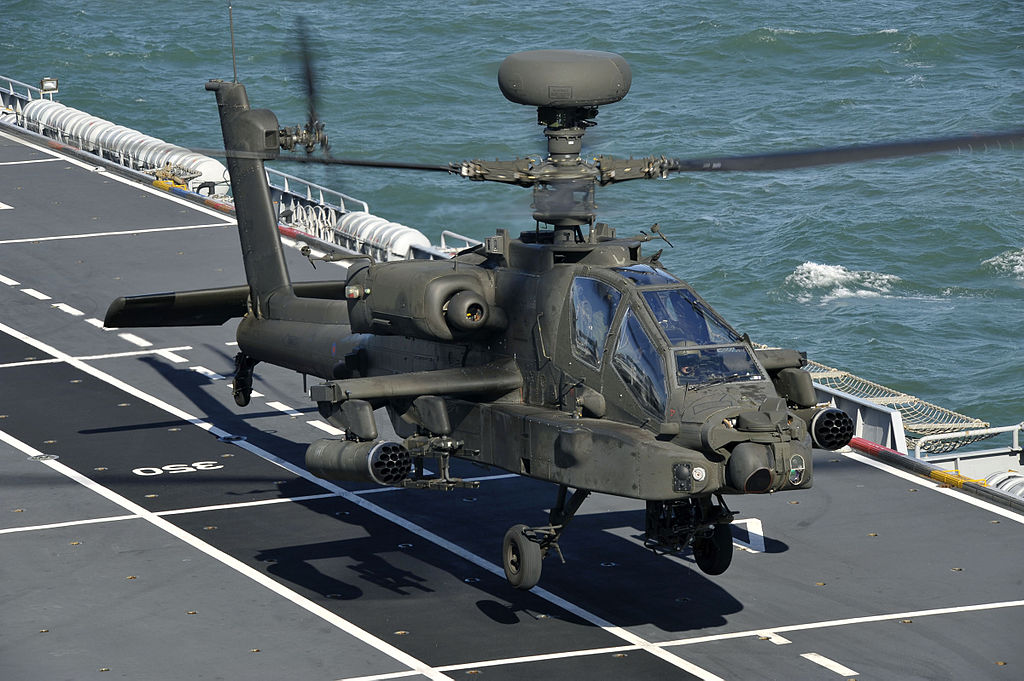1024px-Apache_Attack_Helicopter_Takes_Off_from_HMS_Ocean_MOD_45150676.jpg
