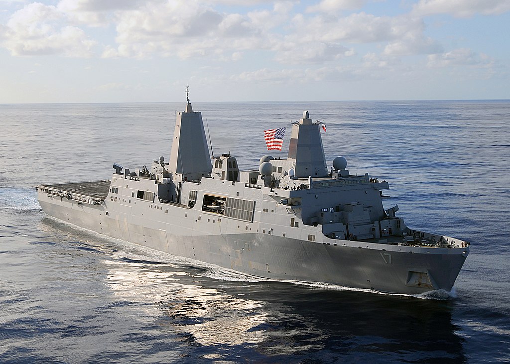 1024px-USS_San_Antonio_%28LPD-17%29_deploy.jpg