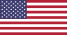 67px-Flag_of_the_United_States.svg.png