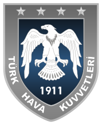 200px-Seal_of_the_Turkish_Air_Force.svg.png
