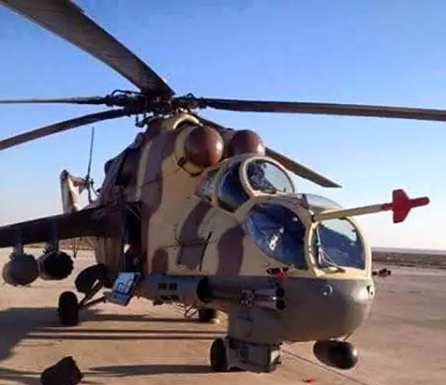 Libyan_National_Army_reportedly_received_four_new_Mi_24P_gunship_helicopters_640_001.jpg