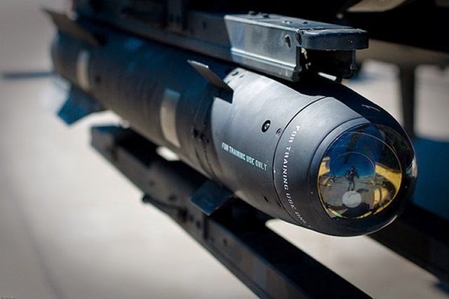 US_oks_a_476mn_FMS_from_UAE_for_4_000_AGM_114_Hellfire_missiles_640_001.jpg