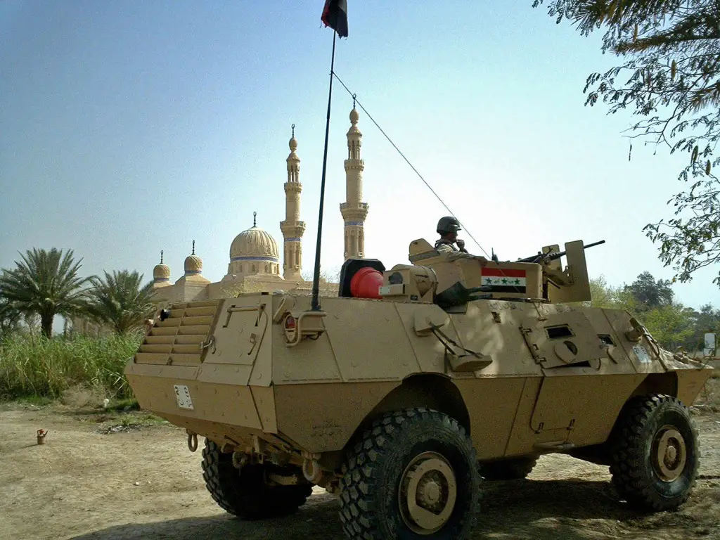 M1117_Guardian_Iraqi_Army_ArmyRecognition_Forum_002.jpg