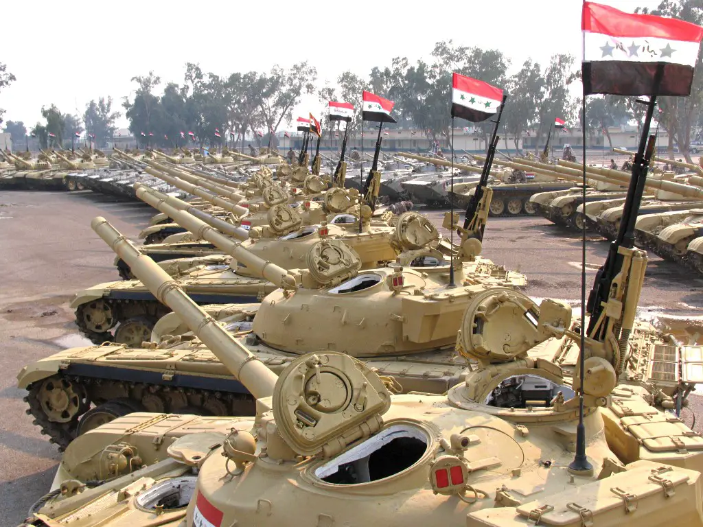 T-72_Iraq_002.jpg