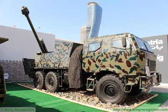 Khalifa-1_GHY02_122mm_D-30_6x6_wheeled_self-propelled_howitzer_Sudan_Sudanese_MIC_defence_industry_military_technology_640_003.jpg
