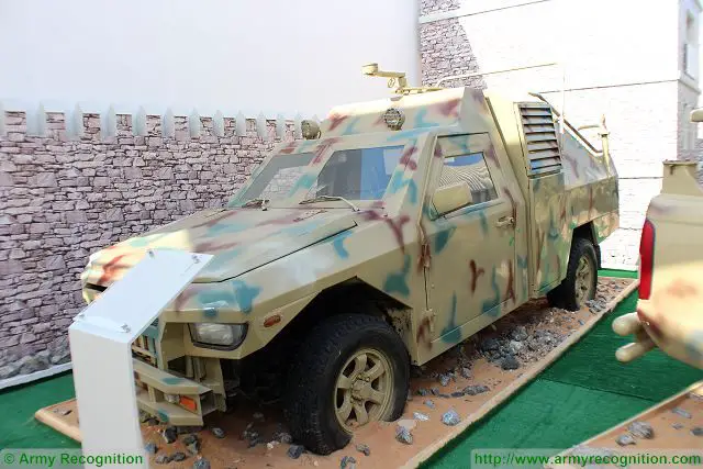 Nimr_Long-Range_Patrol_Vehicle_Sudan_Sudanese_MIC_defence_industry_military_technology_640_001.jpg
