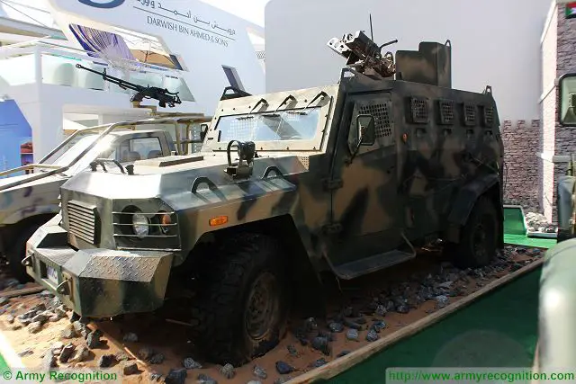 Sarsar-2_4x4_armoured_reconnaissance_vehicle_Sudan_Sudanese_MIC_defence_industry_military_technology_640_001.jpg