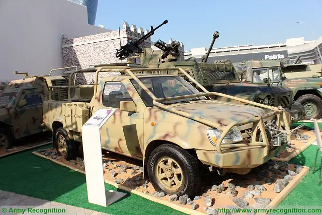 Tamal_4x4_light_tactical_vehicle_Sudan_Sudanese_MIC_defence_industry_military_technology_640_001.jpg